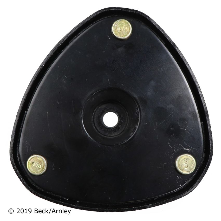 BECK/ARNLEY 101-8271 STRUT MOUNT