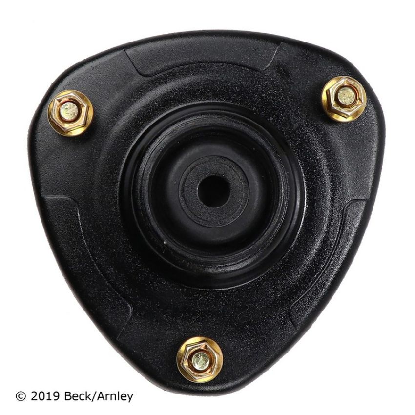 BECK/ARNLEY 101-8271 STRUT MOUNT