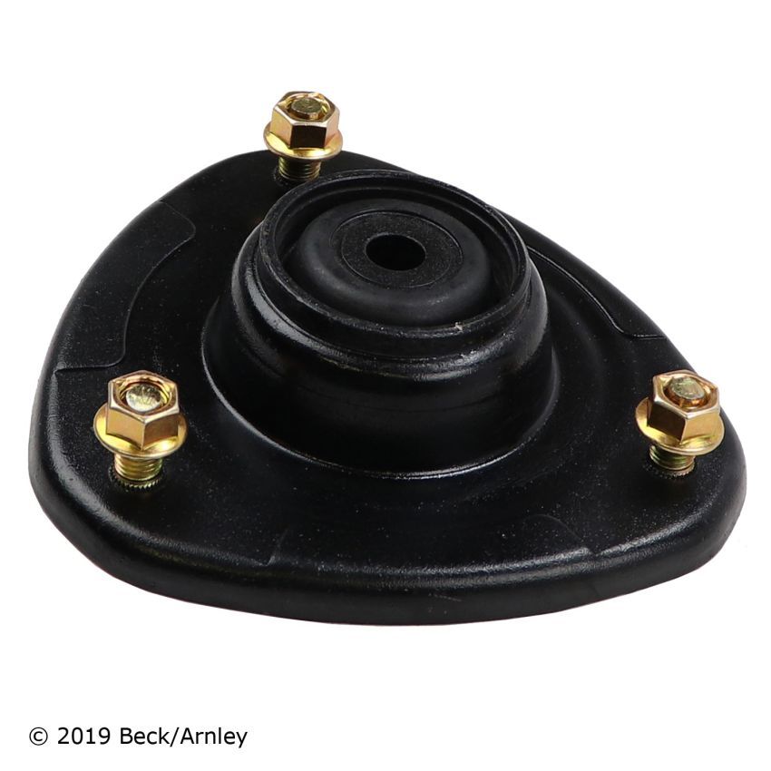 BECK/ARNLEY 101-8271 STRUT MOUNT