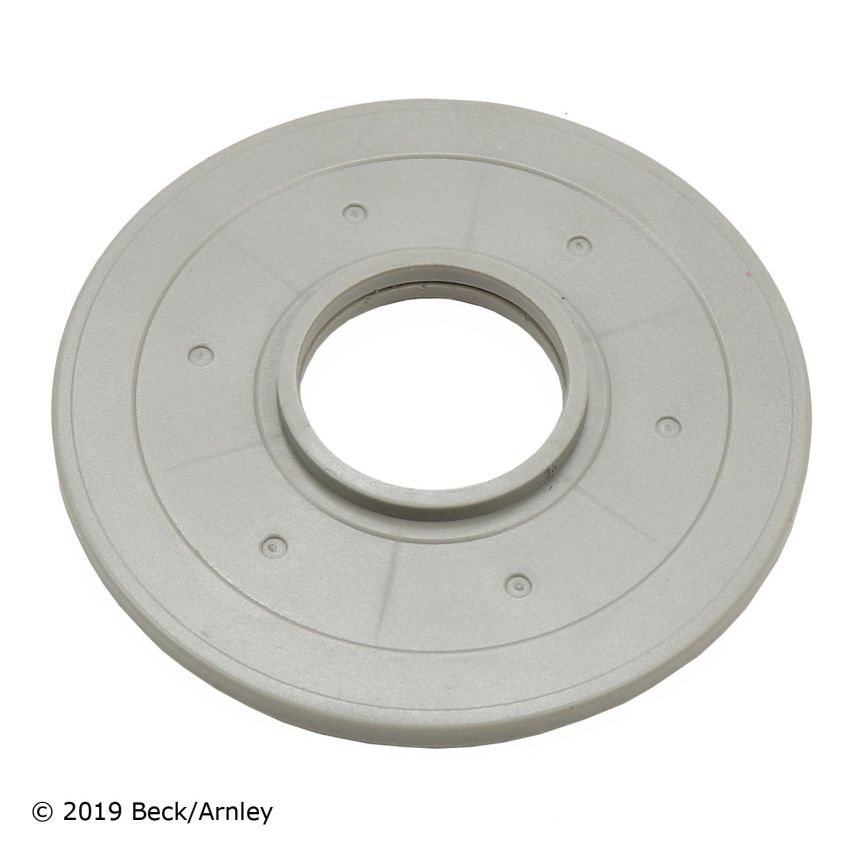 BECK/ARNLEY 101-8271 STRUT MOUNT