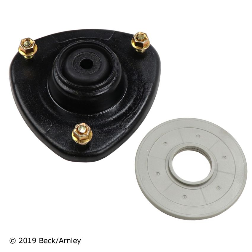 BECK/ARNLEY 101-8271 STRUT MOUNT