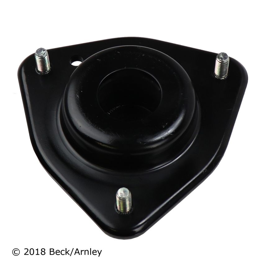 BECK/ARNLEY 101-8272 STRUT MOUNT