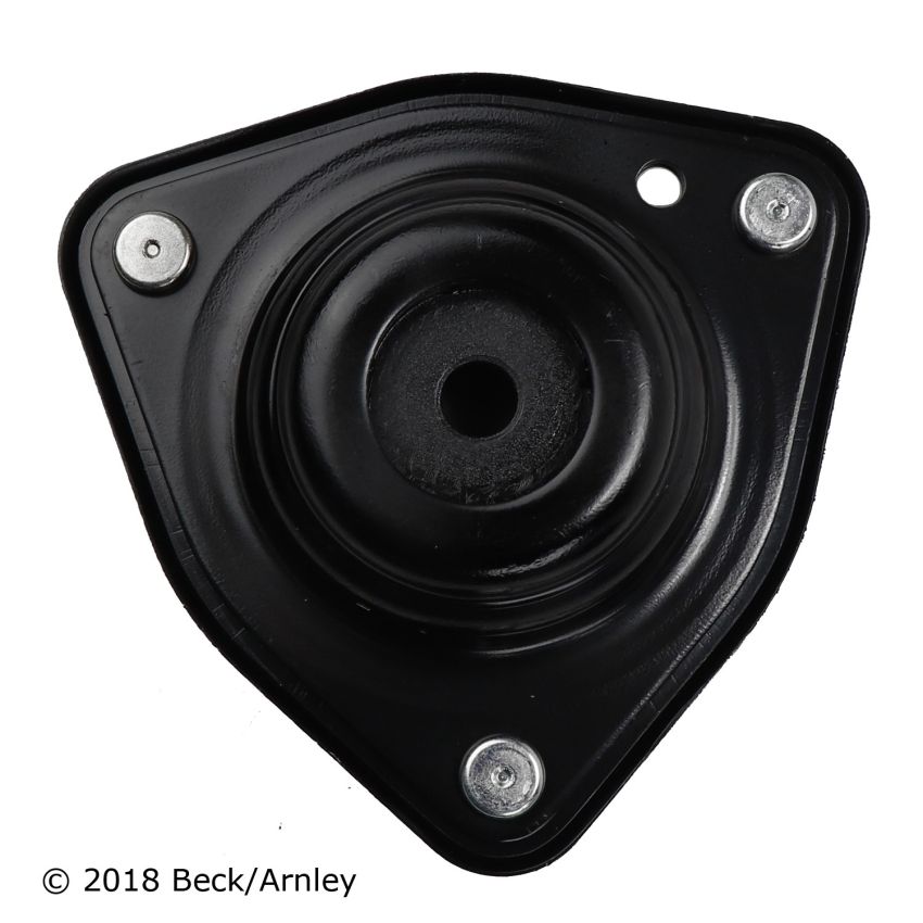 BECK/ARNLEY 101-8272 STRUT MOUNT