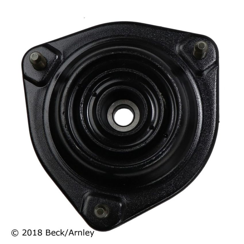BECK/ARNLEY 101-8273 STRUT MOUNT