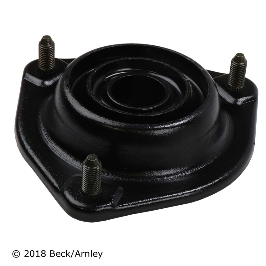 BECK/ARNLEY 101-8273 STRUT MOUNT