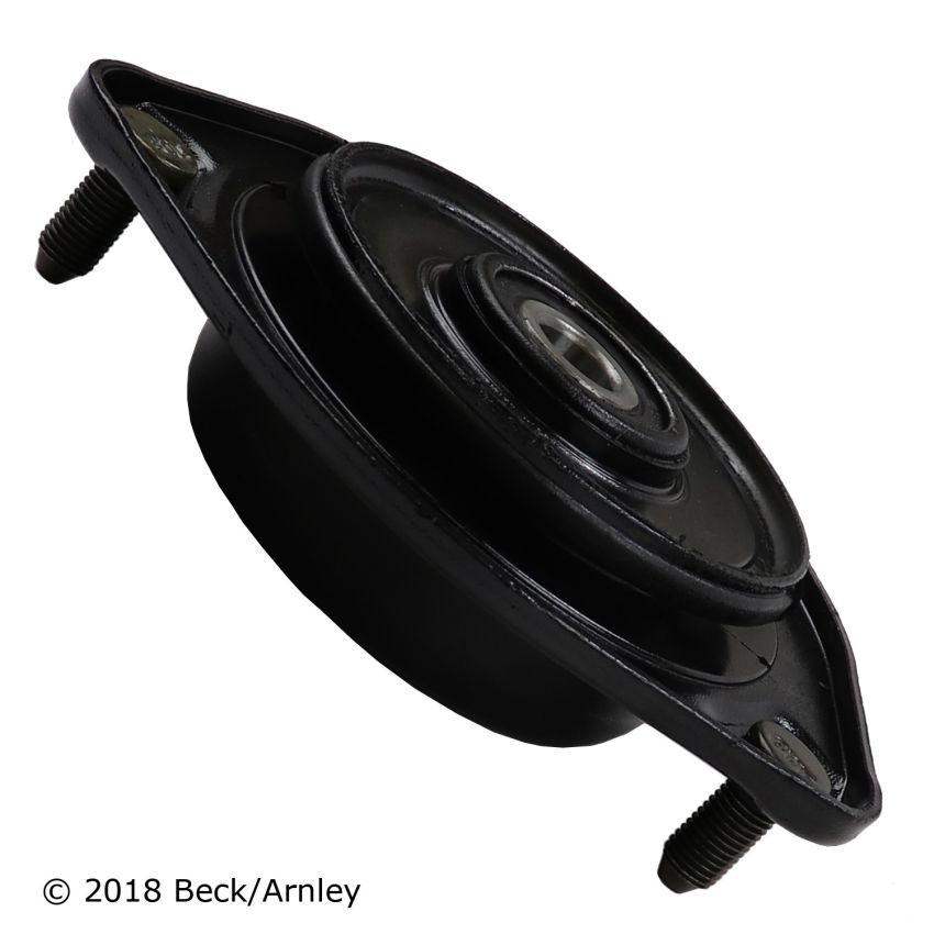 BECK/ARNLEY 101-8273 STRUT MOUNT