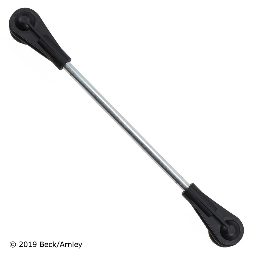 BECK/ARNLEY 101-8274 STABILIZER END LINK