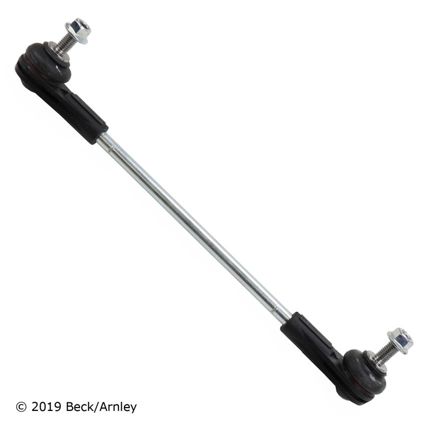 BECK/ARNLEY 101-8274 STABILIZER END LINK