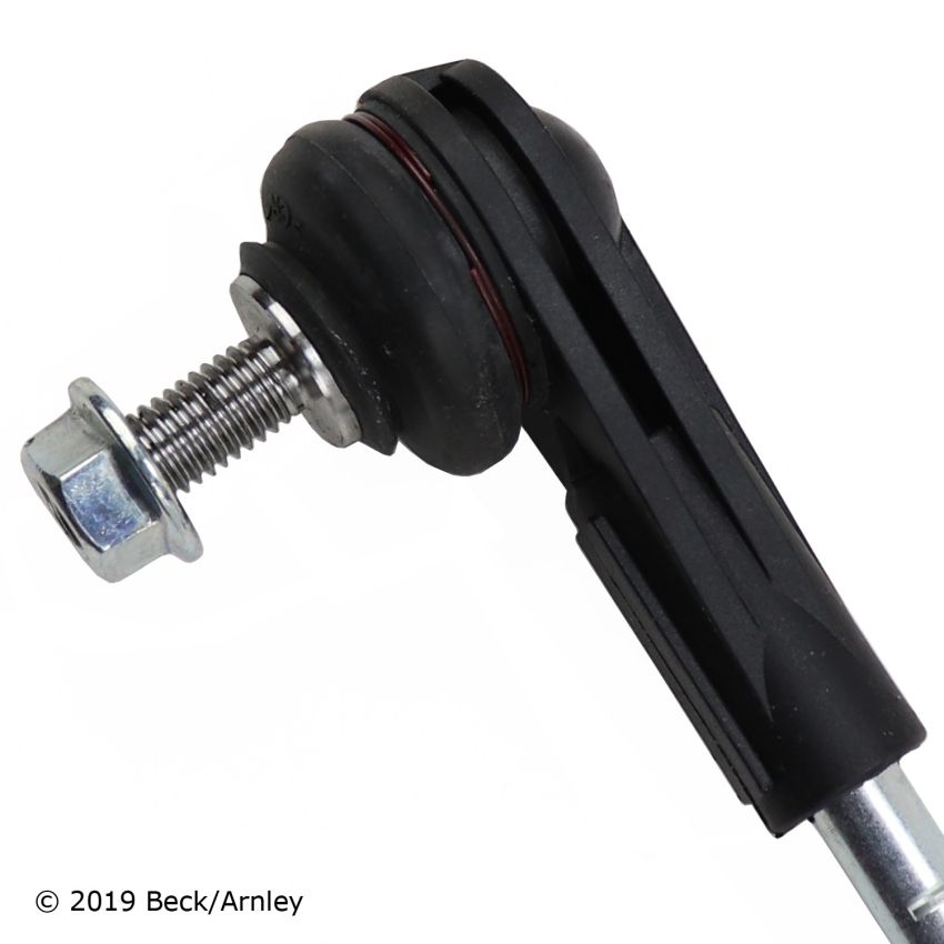 BECK/ARNLEY 101-8274 STABILIZER END LINK