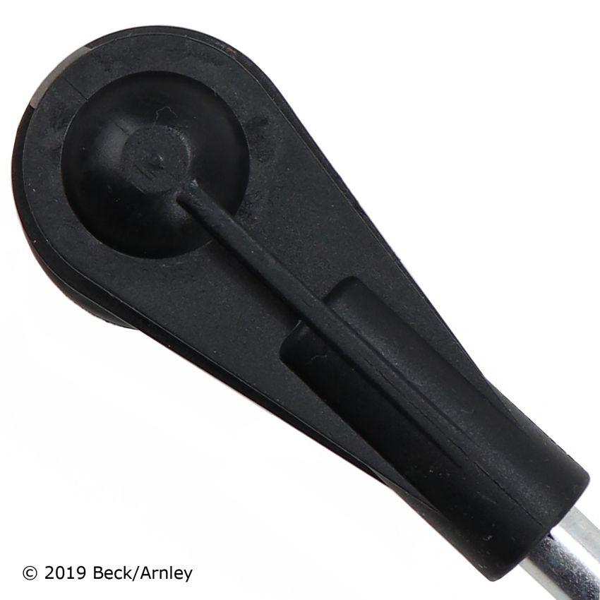 BECK/ARNLEY 101-8274 STABILIZER END LINK