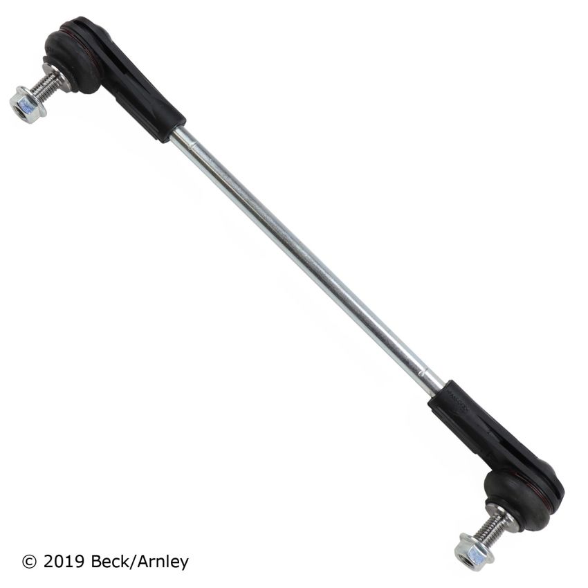 BECK/ARNLEY 101-8274 STABILIZER END LINK