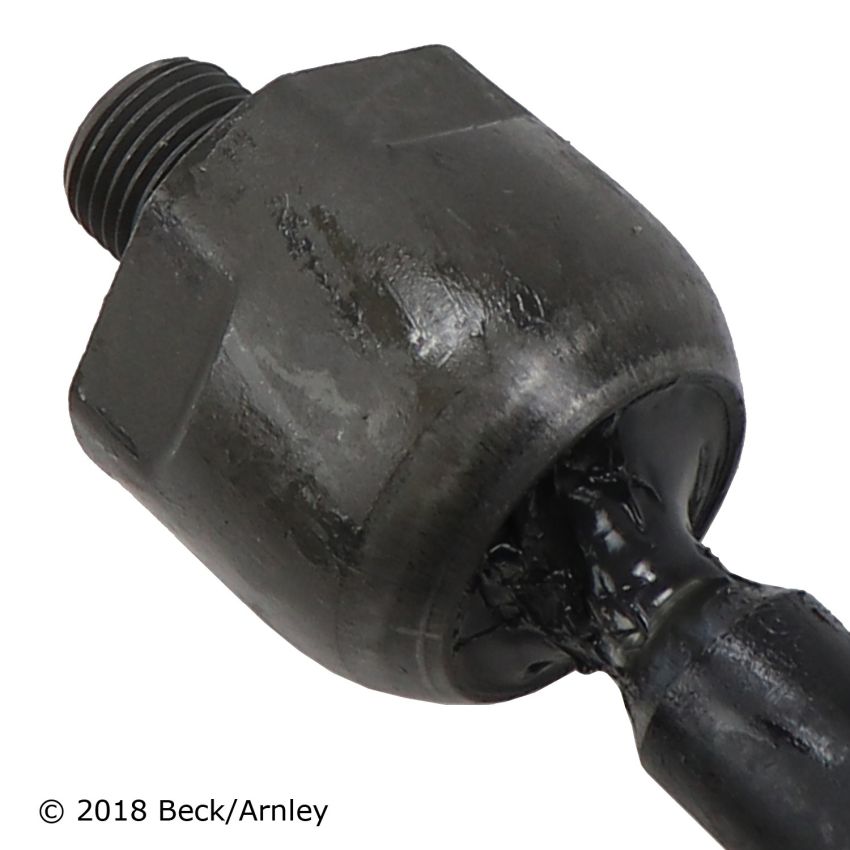 BECK/ARNLEY 101-8275 TIE ROD ASSEMBLY