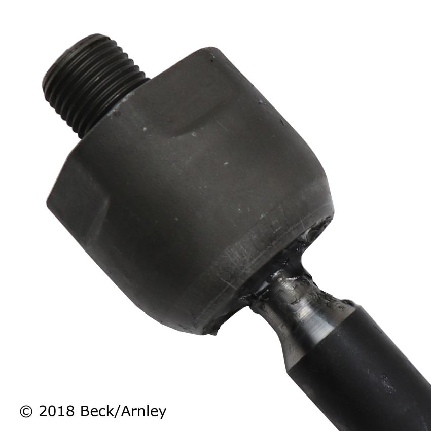 BECK/ARNLEY 101-8276 TIE ROD ASSEMBLY
