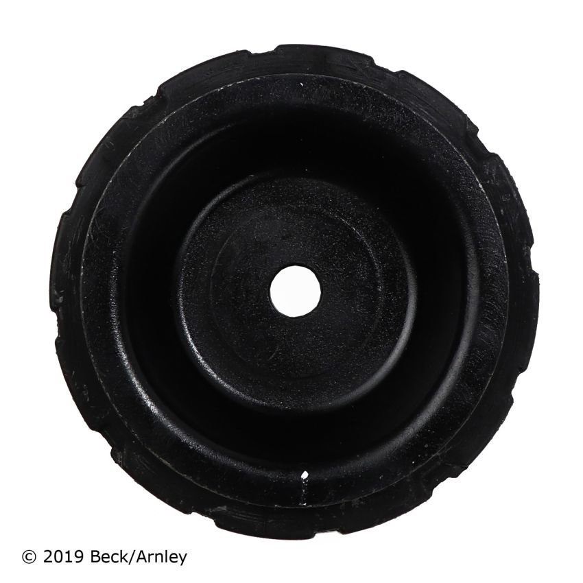 BECK/ARNLEY 101-8277 STRUT MOUNT