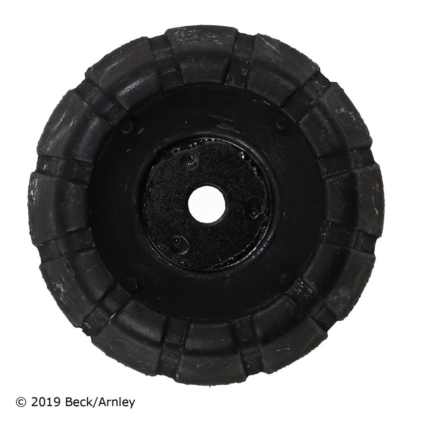 BECK/ARNLEY 101-8277 STRUT MOUNT