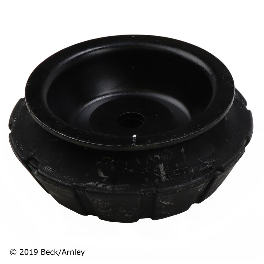 BECK/ARNLEY 101-8277 STRUT MOUNT
