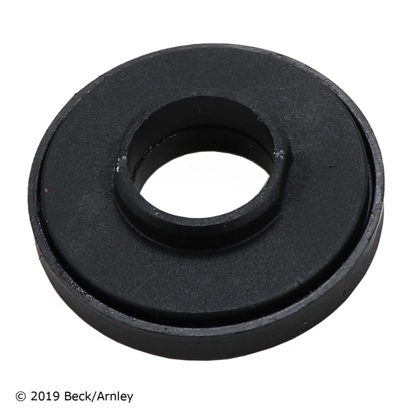 BECK/ARNLEY 101-8277 STRUT MOUNT