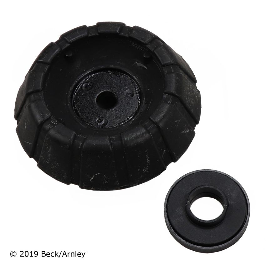 BECK/ARNLEY 101-8277 STRUT MOUNT