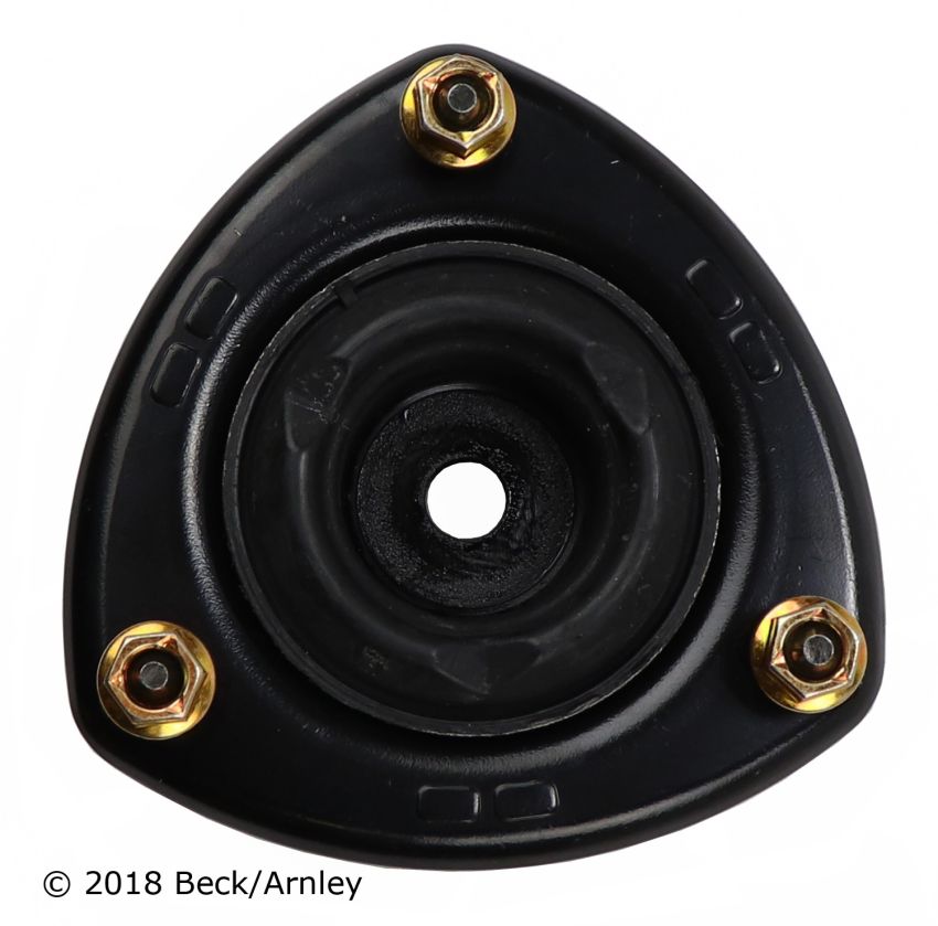 BECK/ARNLEY 101-8278 STRUT MOUNT
