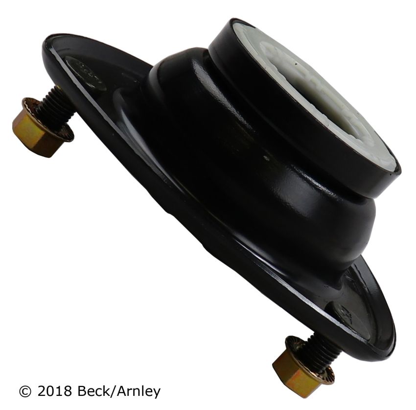 BECK/ARNLEY 101-8278 STRUT MOUNT