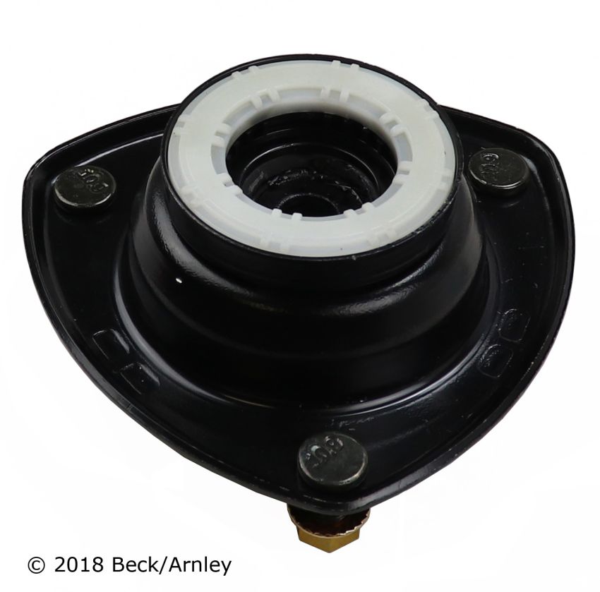 BECK/ARNLEY 101-8278 STRUT MOUNT