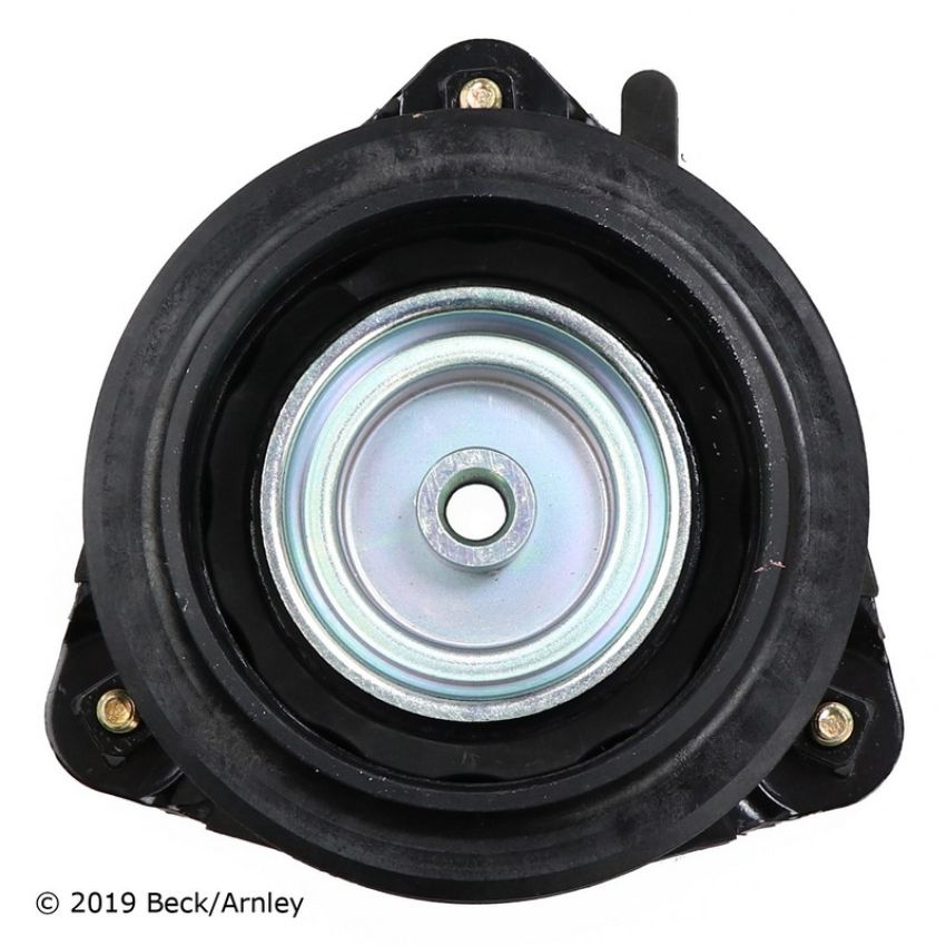 BECK/ARNLEY 101-8279 STRUT MOUNT