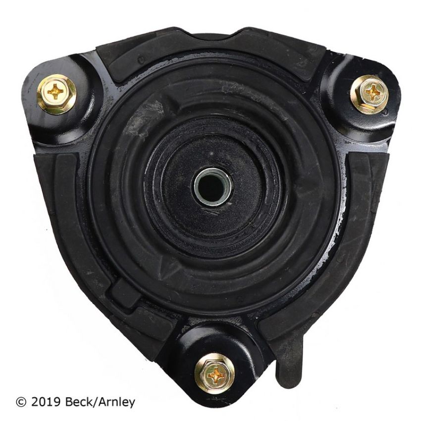 BECK/ARNLEY 101-8279 STRUT MOUNT