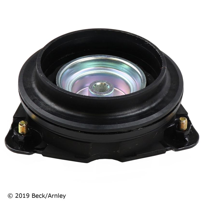 BECK/ARNLEY 101-8279 STRUT MOUNT