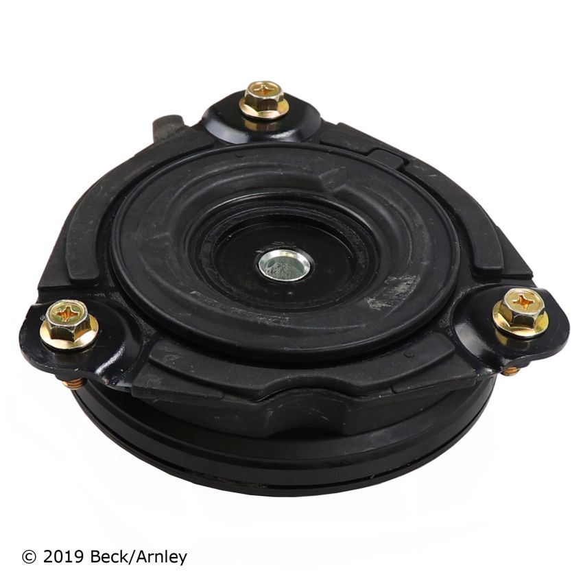 BECK/ARNLEY 101-8279 STRUT MOUNT