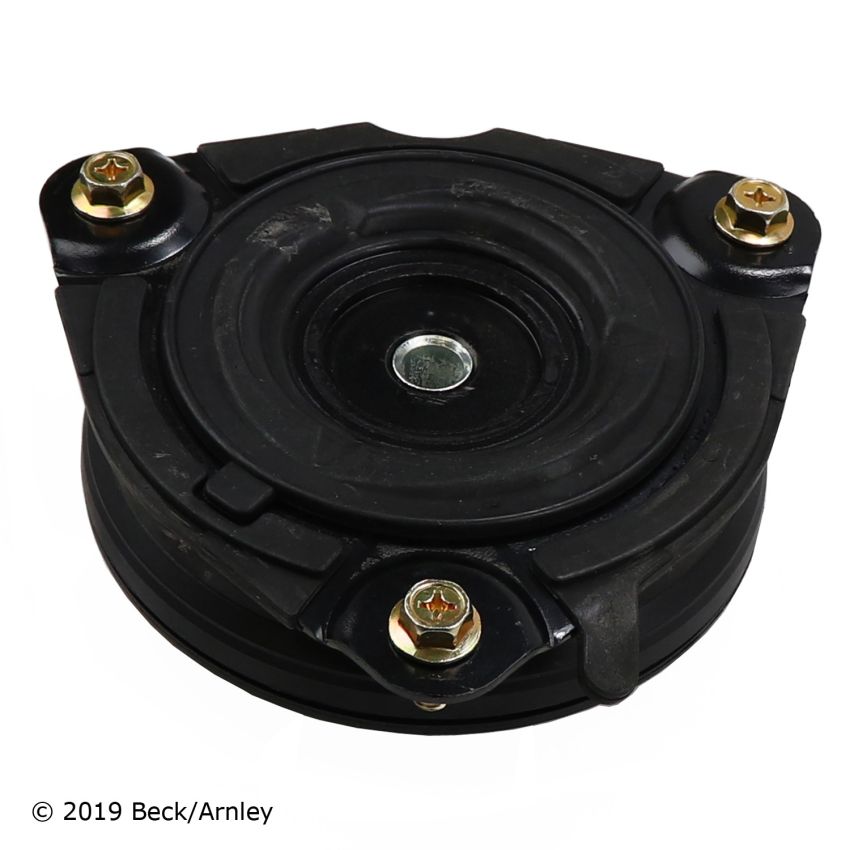 BECK/ARNLEY 101-8279 STRUT MOUNT
