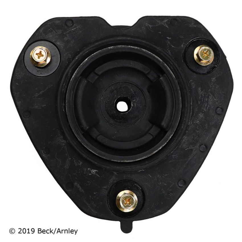 BECK/ARNLEY 101-8280 STRUT MOUNT