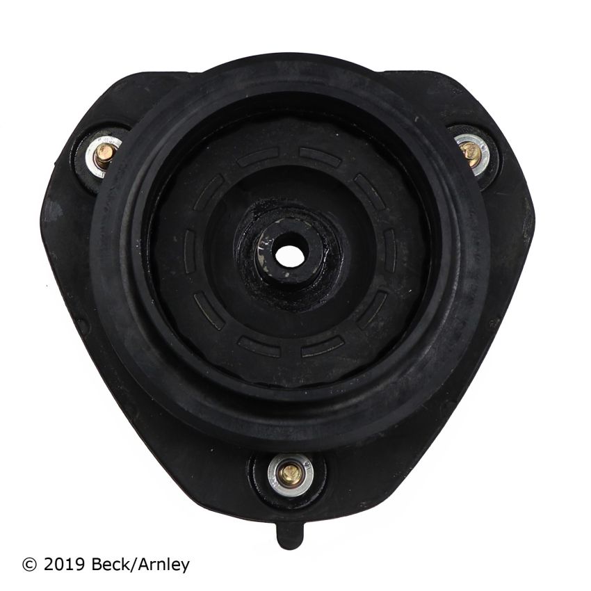 BECK/ARNLEY 101-8280 STRUT MOUNT