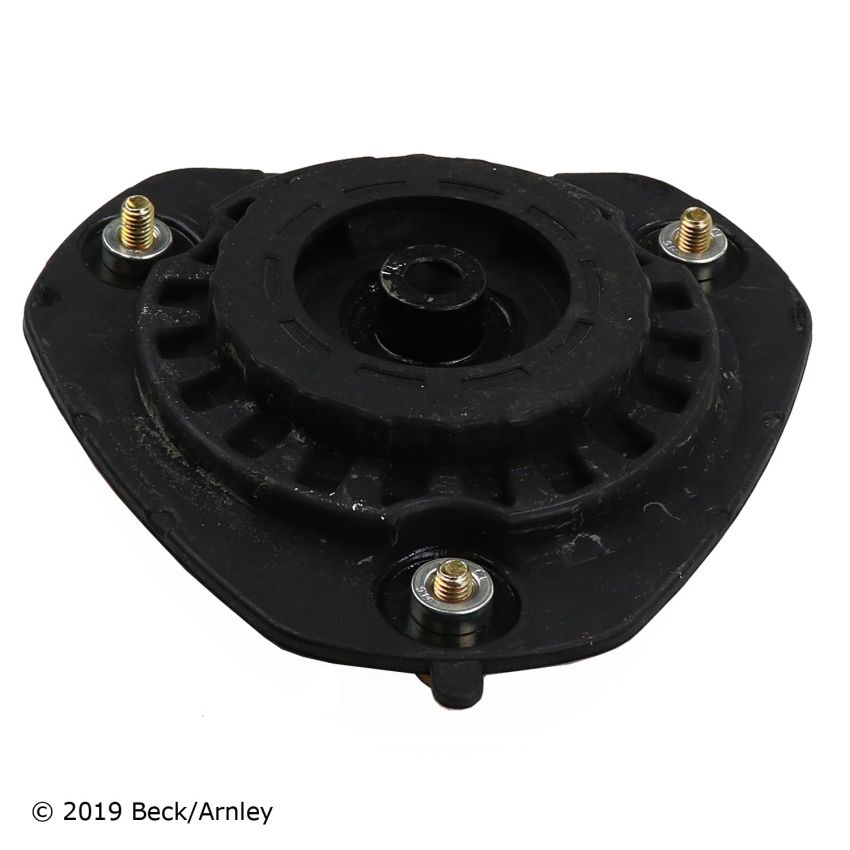 BECK/ARNLEY 101-8280 STRUT MOUNT