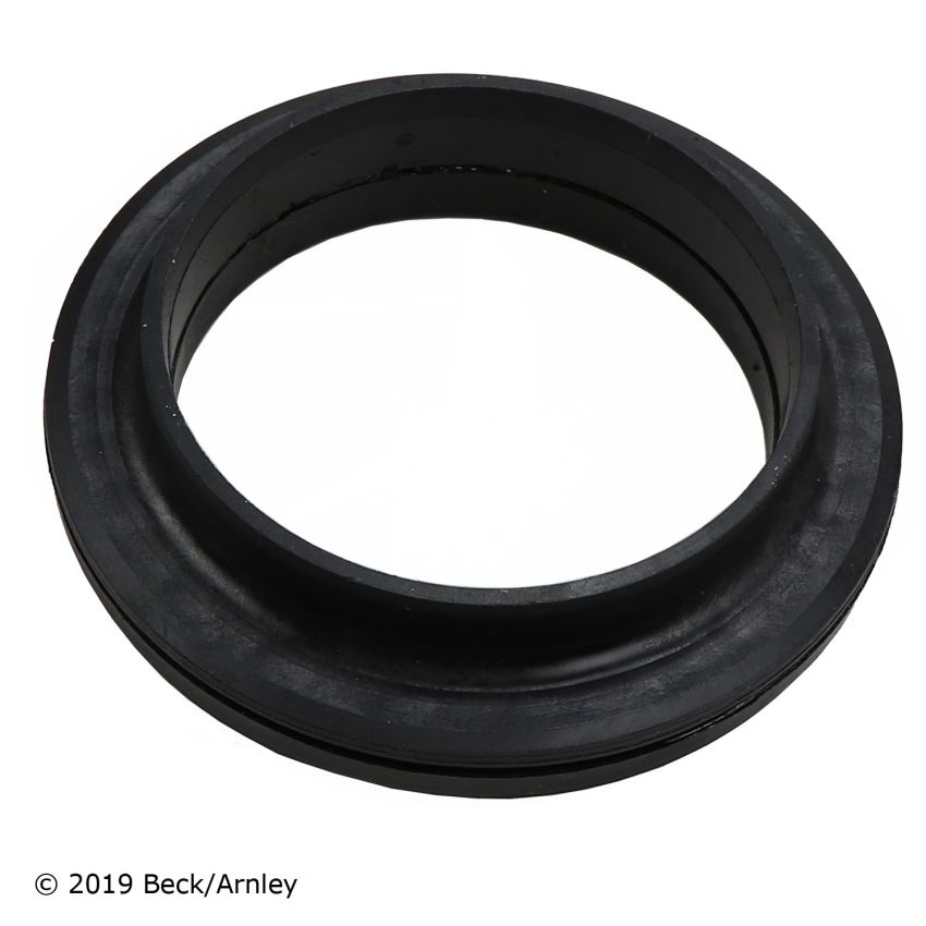 BECK/ARNLEY 101-8280 STRUT MOUNT