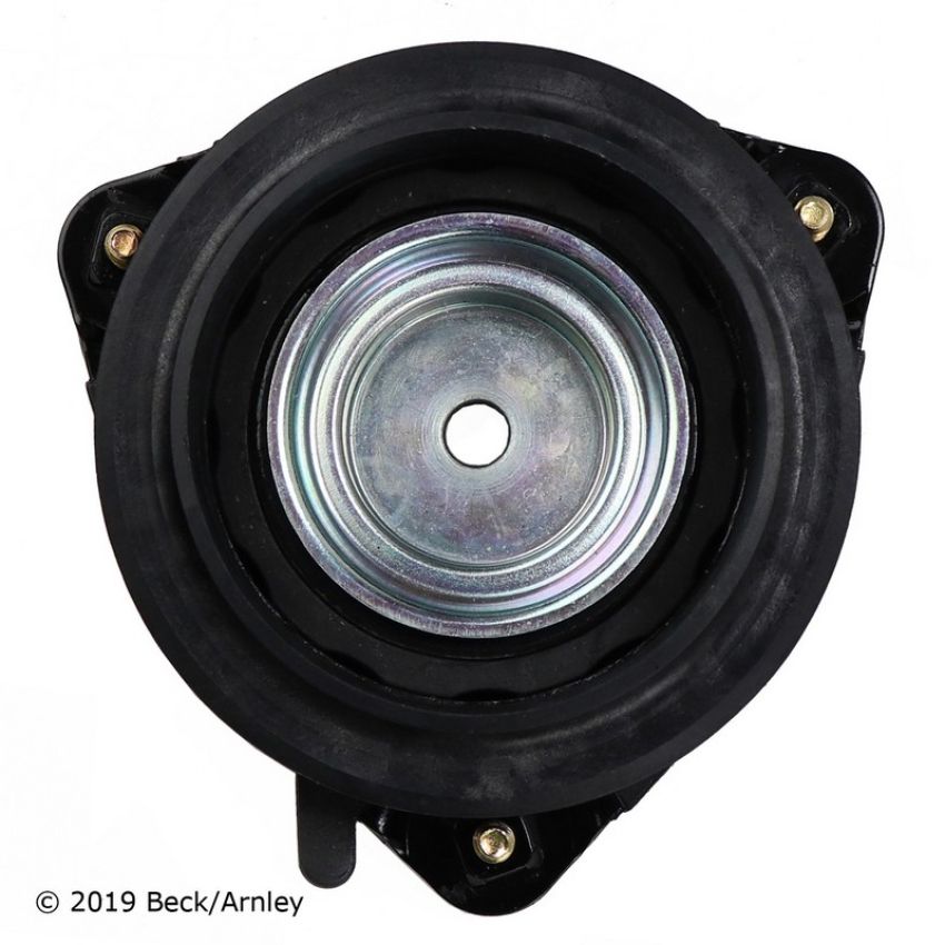 BECK/ARNLEY 101-8281 STRUT MOUNT