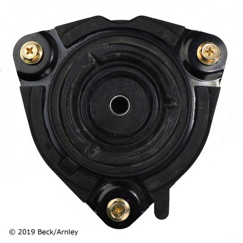 BECK/ARNLEY 101-8281 STRUT MOUNT