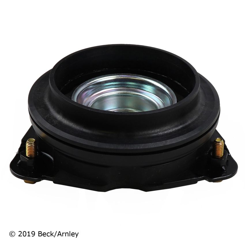 BECK/ARNLEY 101-8281 STRUT MOUNT