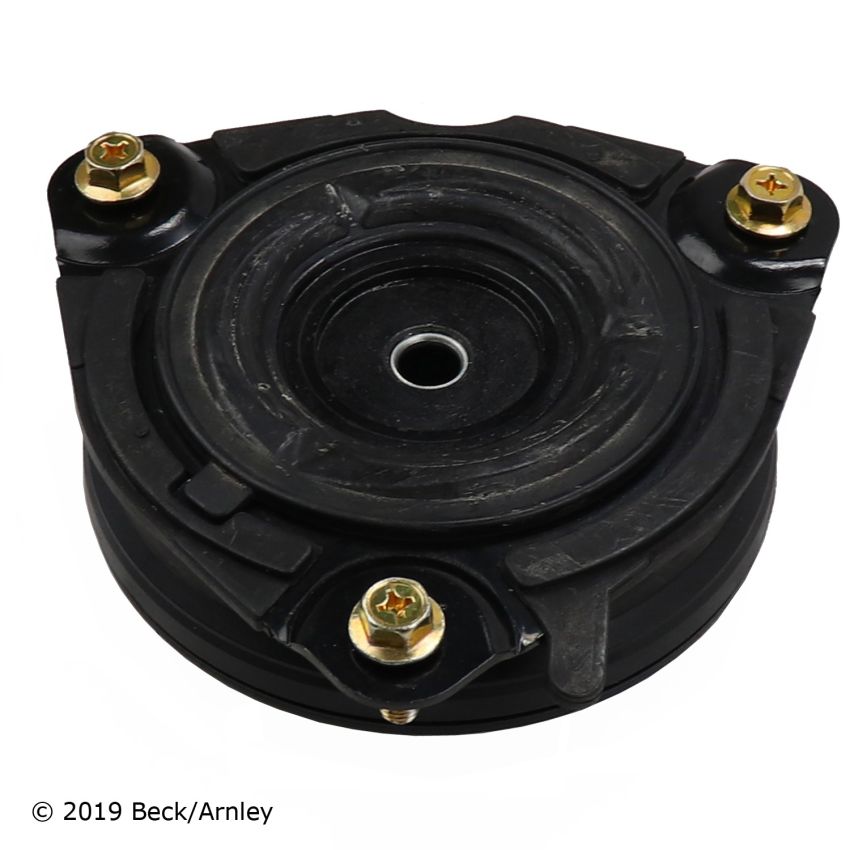 BECK/ARNLEY 101-8281 STRUT MOUNT