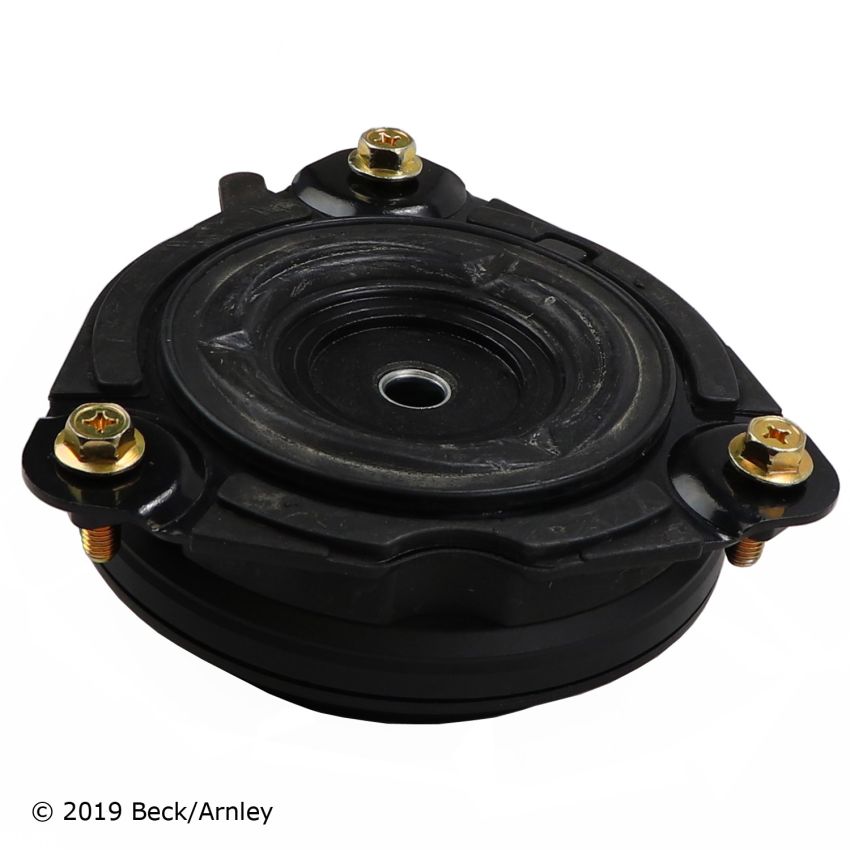 BECK/ARNLEY 101-8281 STRUT MOUNT