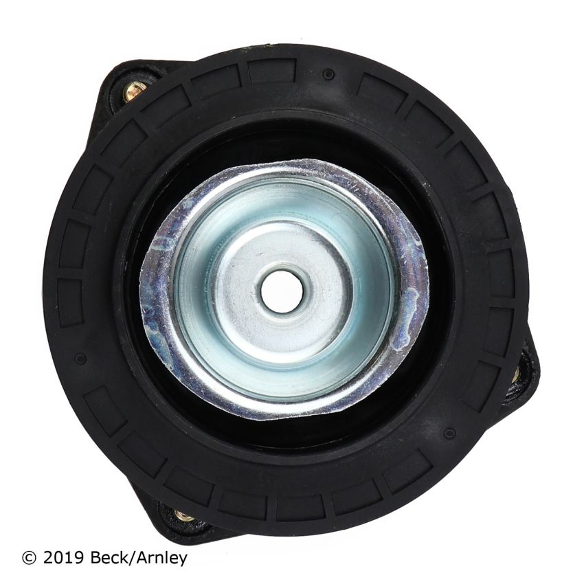 BECK/ARNLEY 101-8282 STRUT MOUNT
