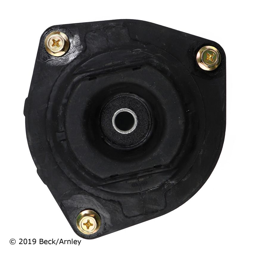 BECK/ARNLEY 101-8282 STRUT MOUNT