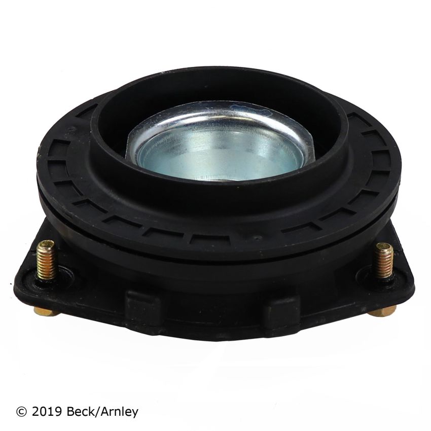 BECK/ARNLEY 101-8282 STRUT MOUNT