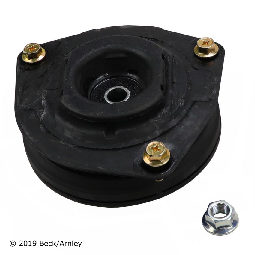 BECK/ARNLEY 101-8282 STRUT MOUNT