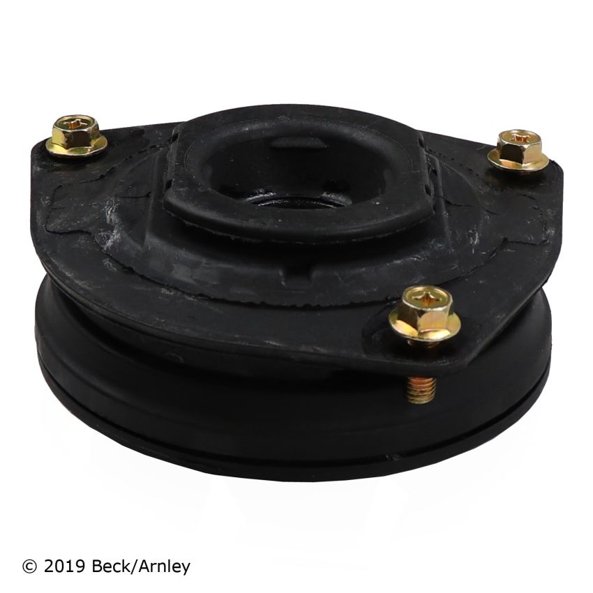 BECK/ARNLEY 101-8282 STRUT MOUNT