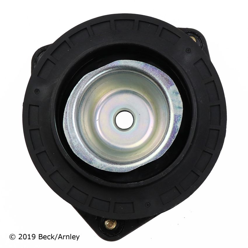 BECK/ARNLEY 101-8283 STRUT MOUNT