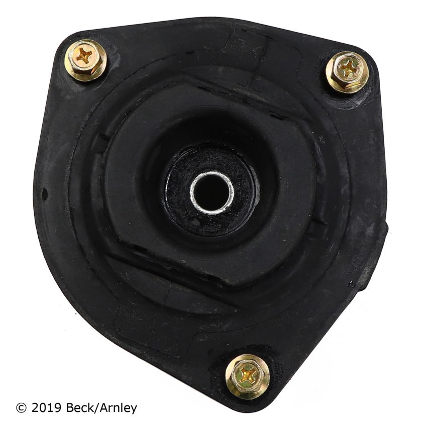 BECK/ARNLEY 101-8283 STRUT MOUNT