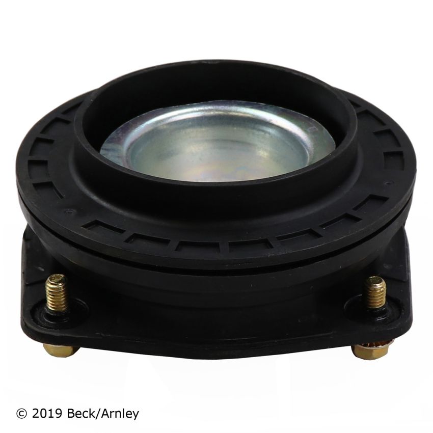 BECK/ARNLEY 101-8283 STRUT MOUNT
