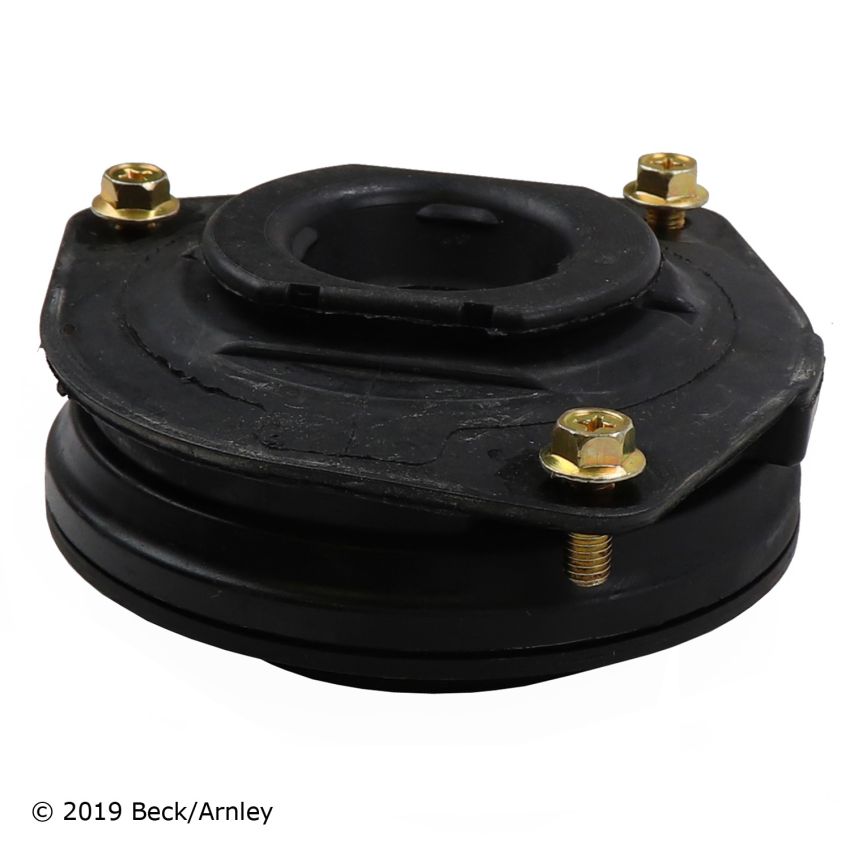 BECK/ARNLEY 101-8283 STRUT MOUNT