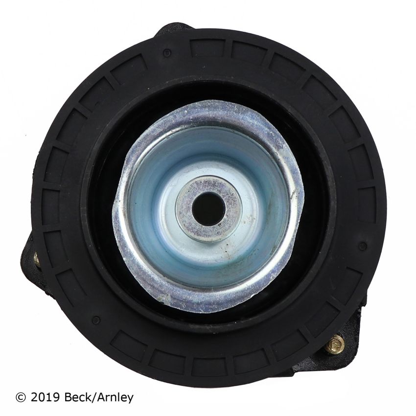 BECK/ARNLEY 101-8284 STRUT MOUNT