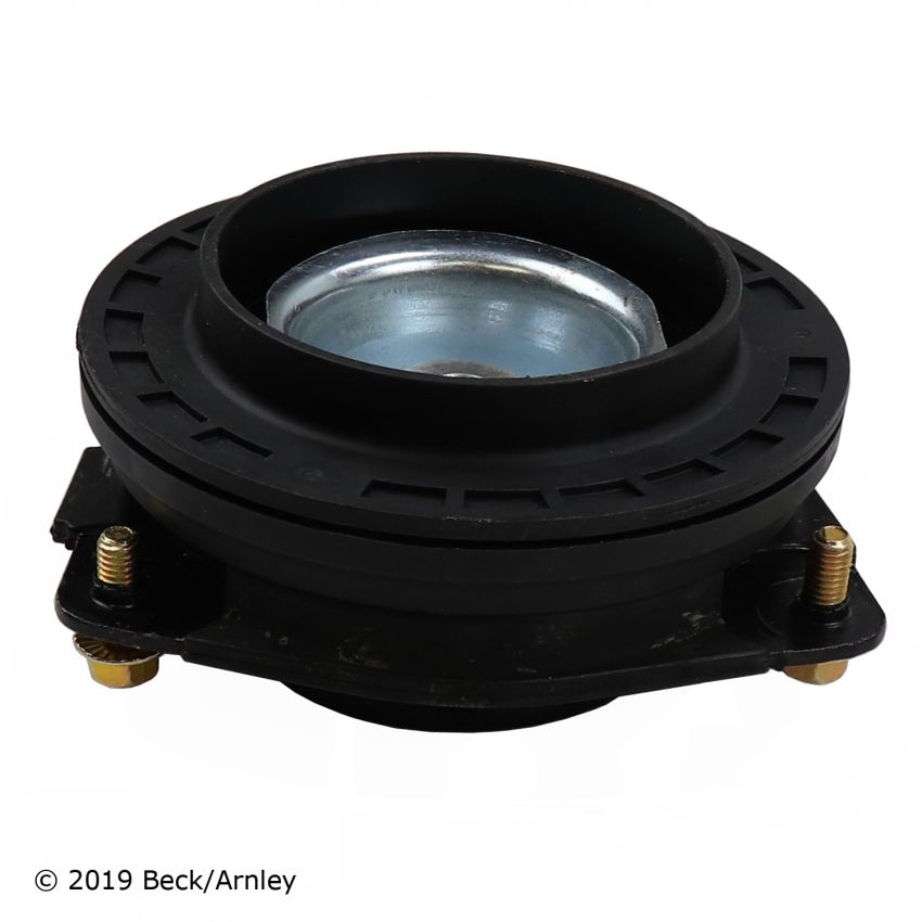 BECK/ARNLEY 101-8284 STRUT MOUNT
